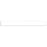 PDC CompuBand Direct Thermal Wristbands - BRACLET, THERMAL ID, SCANBAND - 7054-11-PDO