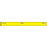 PDC Binder / Chart Removable Tape - TAPE, ""PATIENT RM NO DOCTOR", YELLOW - 59710129