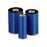 PDC Health Resin Ribbon For Intermec Printers - RIBBON, LABELING, ZEBRA SP 330, CUST LE - TTR-FRD11033