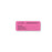 PDC Healthcare 24 Hour IV Labels - IV Label, 24 Hours, 2.25" x 7/8", Pink, 1000/Roll - 59704472