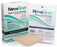 PBE NovaGran Silicone Foam Dressings - DRESSING, SILICONE FOAM, NOVAGRAN, 4"X4" - 1501