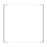 PDC Heal Cerner Direct Thermal Labels - Cerner Direct Thermal Label, White, with Notch, 3" x 3" - TD-33N