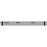PDC Binder / Chart Removable Tape - TAPE, PATIENT, RM, NO, DOCTOR, SILVER - 59710144