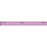 PDC Binder / Chart Removable Tape - TAPE, ""PATIENT RM NO DOCTOR"VIOLET - 59710123