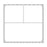 PDC Heal Cerner Direct Thermal Labels - LABEL, GLOVE-FRN, THERM, DIR, 3", MAX OD - TD-PN115162A