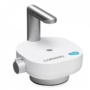 Thomas Scientific Corning Cell Counter - Corning Cell Counter, 200x Magnification - 1159B19