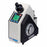 Reichert Analytical Instrument Abbe Mark III Refractometer - Abbe Mark III Refractometer - 1310488M
