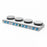 Thomas Scientific AM4 Aluminum Hot Plate Stirrer - Hot Plate Stirrer, Multiple Positions - F20500420