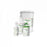Thomas Scientific PREempt RTU Disinfectant Solution - PREempt RTU Ready-to-Use Disinfectant Solution, 32 oz. Bottle - 1184L76