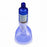 LabStrong Sterile High Flow Rate Final Filter - Final Filter, Replacement, Sterile, 0.2 micron - FL0016-1