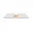 Thomas Scientific Inc Replacement Ceramic Blade - BLADE, CERAMIC, REPLACEMENT, S3 - 1204M38