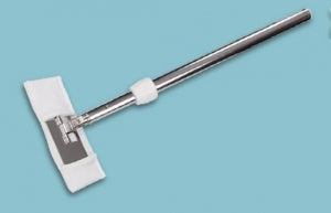 Thomas Scientific Easy Reach Cleaning Tool - EASYREACH CLEANING TOOL, 18", SS - 1210F72