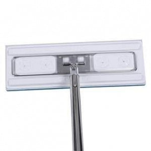 Thomas Scientific VertiKlean Mops - LARGE VERTIKLEAN MAX 4 X 15.25 X 1" - 1210H68