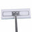 Thomas Scientific VertiKlean Mops - LARGE VERTIKLEAN MAX 4 X 15.25 X 1" - 1210H68