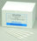 Thomas Scientific Inc Omniswab 100/Pk - OMNISWAB 100/PK - 1212J75