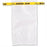 Sterile Whirlpak Clear Bag by Thomas Scientific
