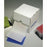 Bel-Art Sealing Tape for MicroWell Plates - Sealing Tapes for Microwell Plates - 1231D01