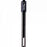Thomas Scientific Four-Electrode Conductivity Cells - CONDUCTIVITY CELLS, EPOXY 1.5 M - 1234K42