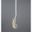 Thomas Scientific Inc Allied K&R Flask Brushes - BRUSH, VOLUMETRIC FLASK, 305MM, 2/PK - 1929M30