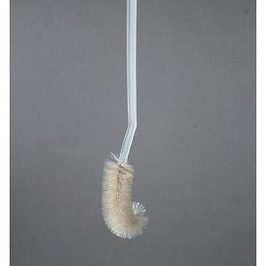 Thomas Scientific Inc Allied K&R Flask Brushes - BRUSH, VOLUMETRIC FLASK, 355MM, 2/PK - 1929M35