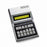 TS Microprocessor-Controlled Differential Cell Counter - Differential III 12-Channel Counter, 120 V - 3297S65