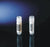 Thomas Scientific Inc Strl Cryo. S Tube Clear Cap - TUBE, BARCODED, LINEAR, NON-STERILE, 1.8ML - 373530