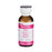 Cargille Laboratories Immersion Oil - OIL, IMMERSION, TYPE A, 1 OZ - 16482