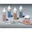 Thomas Scientific Immersion Oils - IMMERSION OIL, TYPE B, 16 OZ. - 6705C39