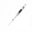 Thomas Scientific mLine Adjustable Volume Pipettors - PIPETTOR 1-CHANNEL 100-1000UL - 7733Q64