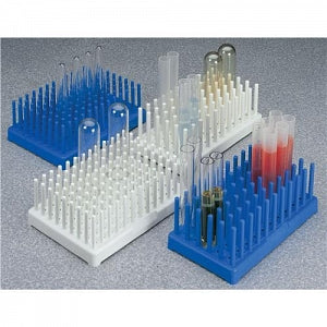 Unwire Test Rube Rack Thomas Scientific Unwire Polypropylene Test Tube Rack - UNWIRE POLYPRO ...