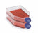 Thomas Scientific Inc Easyflask St W / Filter - EASYFLASK ST, 175 CM2, W / FILTER - 9381Y70