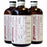 Thomas Scientific Inc General Purpose Viscosity Standards - STANDARD, VISCOSITY, 500ML, N1000, 20-100 - 9727C52