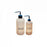 Thomas Scientific Autoclavable Wash Bottles - WASH BOTTLES, AUTOCLAVABLE, 1000ML - 9765N90