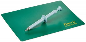 もっち OxiStrips™