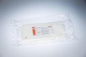 Thomas Scientific Inc HYPO-CHLOR Wipes - WIPE, HYPO-CHLOR, VELTEK, 0.25% - 1197H44