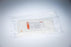 Thomas Scientific Inc HYPO-CHLOR Wipes - WIPE, HYPO-CHLOR, VELTEK, 0.25% - 1197H44