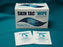Torbot Skin Tac Adhesive Barrier Wipes - Skin Tac Wipe - MS407-W