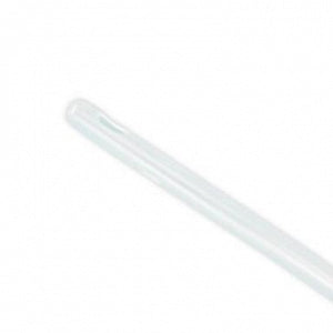 Torbot Group Straight Ostomy Catheters - Straight Ostomy Catheters - ME8724