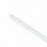 Torbot Group Straight Ostomy Catheters - Straight Ostomy Catheters - ME8724