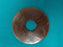 Torbot Group Jobsin Urostomy Accessories - Healskin Washers, 2" - TT428