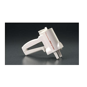 Trademark Corporation Res-Q-Vac Oral Suction Backup Unit - Res-Q-Vac Oral Care Suction Pump - 2214