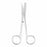 Centurion Sharp Blunt Scissors - DBD-SCISSORS SHARP BLUNT - 65945
