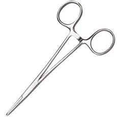 Mosquito Forceps
