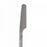 Centurion Centurion O-H Smooth OLH Needle Holder - 5.5" (14 cm) Sterile Centurion Olsen-Hegar Needle Holder with Scissors, Smooth Jaw, Premium Satin Grade, Single Use - TRI66555