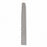 Centurion Centurion Rochester-Pean Hemostatic Forceps - Sterile Centurion Curved Rochester-Pean Hemostatic Forceps, Single Use, 6-1/2" (7.6 cm) - 66740