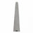 Centurion Centurion Snag-Free Webster Needle Holders - DBD-HOLDER, NEEDLE, WEBSTER, SATIN, STER - 67115