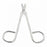 Centurion Cord Clamp Cutter - DBD-CUTTER, CORD CLAMP - 67335