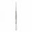 Medline Centurion DeBakey Atraumatic Forceps - DBD-FORCEP, DEBAKEY, ATRAUMA, STERILE, 8'' - 67740