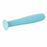 Medline Contact Lens Remover - DBD-CONTACT LENS REMOVER - CLR100