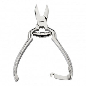 Centurion Centurion Nail Nippers - DBD-NIPPER, NAIL , ST, BARREL SPRING - I68400